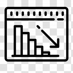 Secure Shell - Computer Network - Business Transparent PNG
