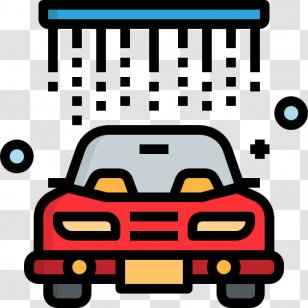Car Door Wash Automobile Repair Shop Renault - Seat Transparent PNG