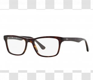 Ray-Ban Wayfarer Aviator Sunglasses - Online Shopping - Tortoide Transparent PNG