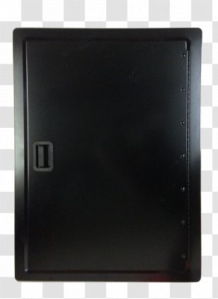 Aerials Display Device Laptop Television Antenna - Computer Monitors - Magic Door Transparent PNG