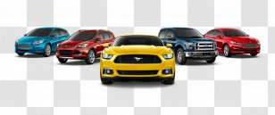 Ford Motor Company Used Car Sport Utility Vehicle Pickup Truck - Dave Sinclair - Hindu God Transparent PNG