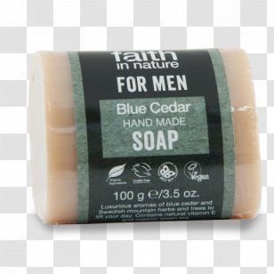 Soap Man Shampoo Natural Skin Care Transparent PNG