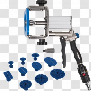 Car Slide Hammer Plastic Automobilio KÄ—bulas Tool Transparent PNG
