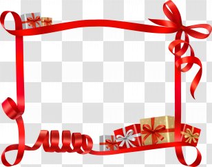 Wedding Invitation Gift Card Greeting & Note Cards - Red Transparent PNG