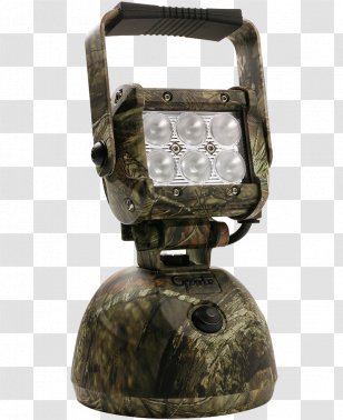 Lighting LED Lamp Light-emitting Diode Lumen - Light Transparent PNG