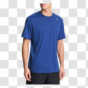 T-shirt Clothing Crew Neck Sleeve Carhartt - All Over Print Transparent PNG