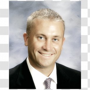 Glenn Koger - Chin - State Farm Insurance Agent Home North 3rd StreetFarmers Patrick Wertzberger Transparent PNG