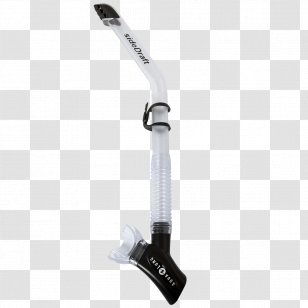 Aqua-Lung Scuba Set Snorkeling Diving Regulators - Aqua Lungla Spirotechnique - Tool Transparent PNG