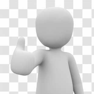 Business Loan Property Money Marketing - Default - Thumb Transparent PNG