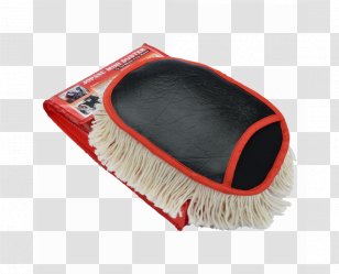 Car Dacia Duster Household Cleaning Supply - Microfiber Transparent PNG