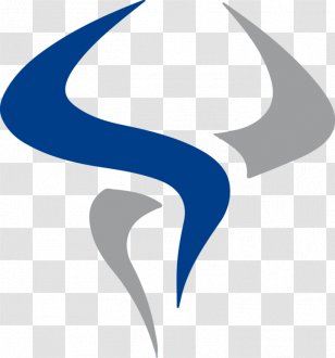 Crescent Logo Line Microsoft Azure Clip Art Transparent PNG
