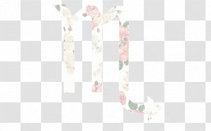 Body Jewellery Shoe - Fashion Accessory Transparent PNG
