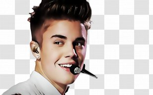 Microphone - Nose - Audio Equipment Singer Transparent PNG