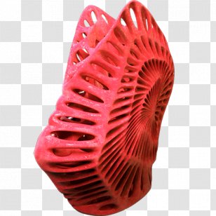 Shoe - Jinhua Transparent PNG