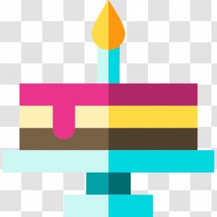 Bakery Donuts Birthday Cake Clip Art Transparent PNG