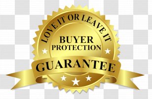 Stock Photography Royalty-free Clip Art - Gold - Discount Off Transparent PNG