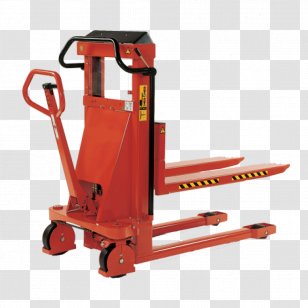 New India Equipments Material Handling Photograph Manufacturing Product - Sector 6 - Ergonomically Correct Stools Transparent PNG