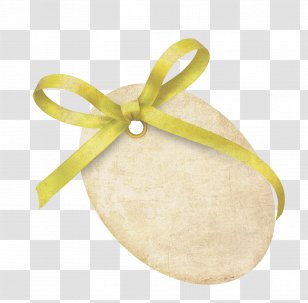 EXPLORE Product Design Idea Pasta - Ribbon - Labels Transparent PNG