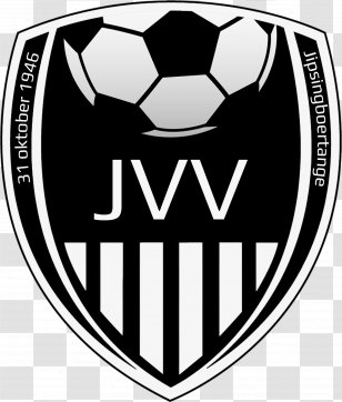 Football England Premier League Today Match Prediction Clip Art Logo - Sports Equipment - Dream Soccer 2017 Kit Manu Transparent PNG