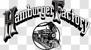 Hamburger Factory Family Restaurant Old Poway Park Breakfast Transparent PNG