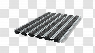 Carpet Architectural Engineering Flooring Aluminium Building - Textile Transparent PNG