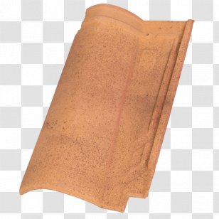 Roof Tiles Ceramic Ordesa Y Monte Perdido National Park - Ceramics Transparent PNG