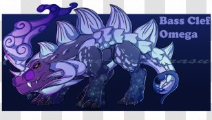 Horse Dragon Cartoon Desktop Wallpaper - Organism Transparent PNG