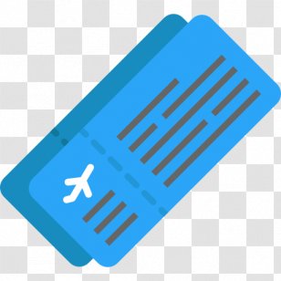 USB Flash Drives Computer Data Storage Hard AK Hobby - Information - Logo Transparent PNG