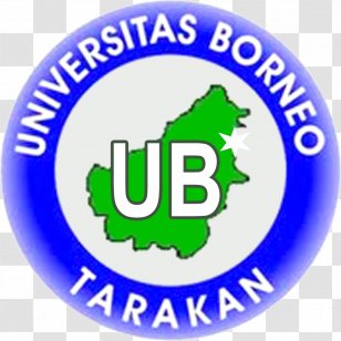 Borneo Tarakan University Perfect Glazing Group Limited Fakultas Ilmu Kesehatan Universitas - Campus - Airlangga Transparent PNG