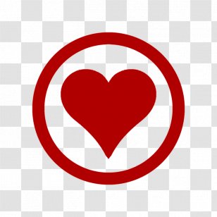 Heart Symbol The Ten Principles Behind Great Customer Experiences Pooping Birds - Watercolor - Loving Transparent PNG