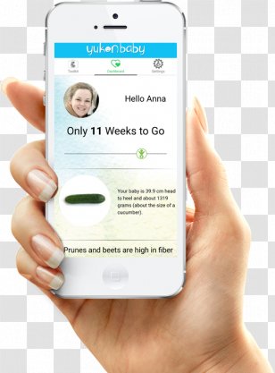 Mobile App Development IPhone Telephone - Android - Iphone Transparent PNG
