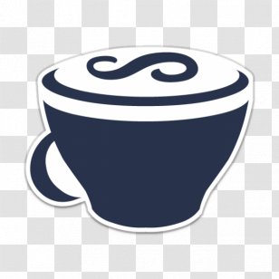 CoffeeScript Literate Programming JavaScript Compiler GitHub - Github Transparent PNG