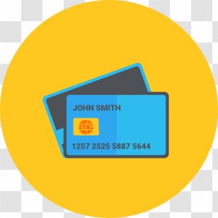 International Student Identity Card Credit Youth Travel LCL - Bank Transparent PNG