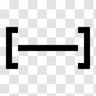 Blog WordPress - Professionelle Zahnreinigung - Space Button Transparent PNG