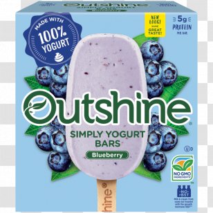 Frozen Yogurt Ice Cream Cheesecake Milk Substitute - Greek Transparent PNG
