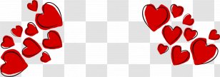 Mothers Day Clip Art - Happiness - Mother's PNG Transparent Images Transparent PNG