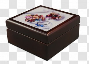 Wooden Box Printing Rubber Stamp Request For Quotation - Color - Jewellery Transparent PNG