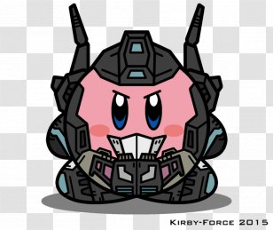 Angry Birds Transformers png download - 2460*800 - Free Transparent Angry  Birds Go png Download. - CleanPNG / KissPNG