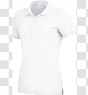 Roblox T Shirt Avatar Christian Cross Nickelodeon Bad Person Transparent Png - cross t shirt roblox png