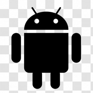 Android Logo PNG Images, Transparent Android Logo Images