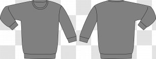 Roblox Shading T-shirt Drawing Hoodie PNG, Clipart, 1 C 7, Angle, Art, Art  Museum, Bluza Free PNG Download