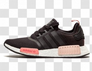 nmd nike shoes