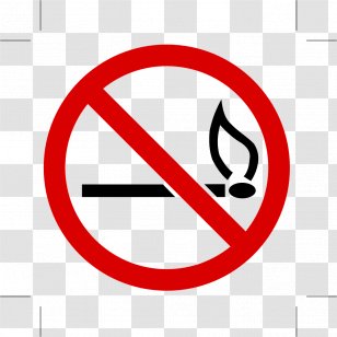 no smoking logo png images transparent no smoking logo images pnghut