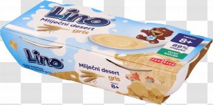 Baby Food Breakfast Chocolate Dessert Transparent PNG