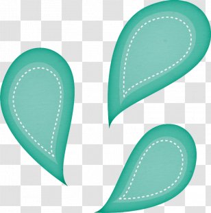 Drop Designer Rain - Drops Free Download Transparent PNG