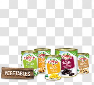 Natural Foods Vegetarian Cuisine Black Turtle Bean Convenience Food - CHICK PEAS Transparent PNG