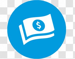 Payroll Service Bureau Paycheck - Human Resources Transparent PNG