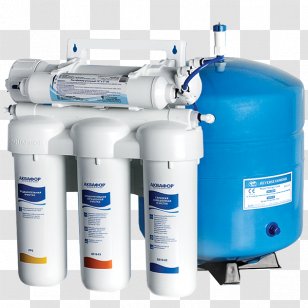 Water Filter Aquaphor Reverse Osmosis Membrane - Minsk - Ro&ccedil;a Transparent PNG