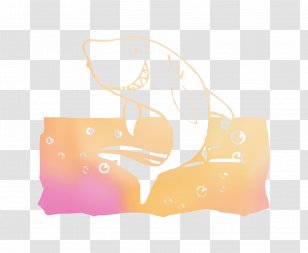 Illustration Product Design Graphics Desktop Wallpaper - Art - Logo Transparent PNG