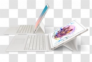 Laptop Asus Eee Pad Transformer Book Transformer3 Pro_ T303 Computex - Microsoft Office 365 Transparent PNG